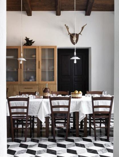 Locanda San Fantino ซานโจวานี อาปีโร ภายนอก รูปภาพ