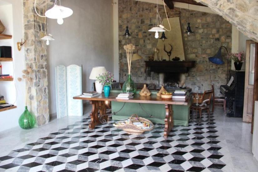 Locanda San Fantino ซานโจวานี อาปีโร ภายนอก รูปภาพ